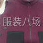 蘇州 - 常熟市 - 常熟服裝城 - 長期穩定合作，一直有貨。...