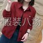 蘇州 - 常熟市 - 常熟服裝城 - 八達市場中老年女裝外套
