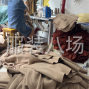 嘉興 - 秀洲區 - 洪合 - 招平車工，活長期，包吃包住。...
