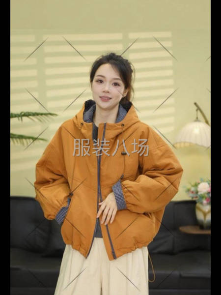 自产自销   可以长期合作-第1张图片