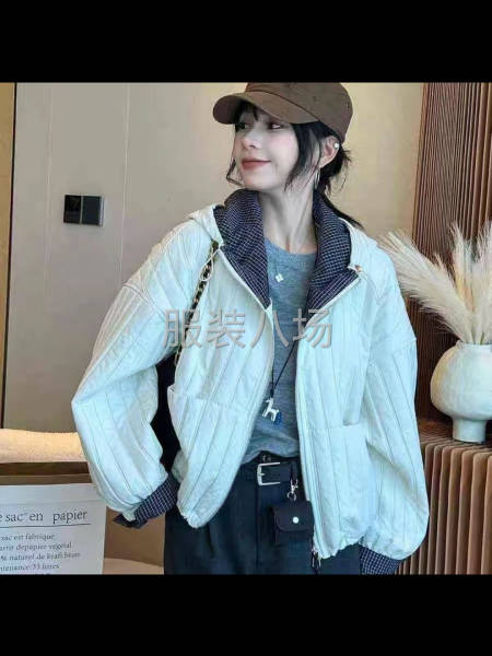 自产自销   可以长期合作-第2张图片