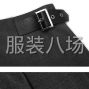 杭州 - 上城区 - 精品女装梭织全品类小单精制
