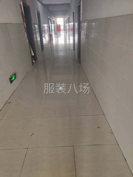 336一天-第2张图片