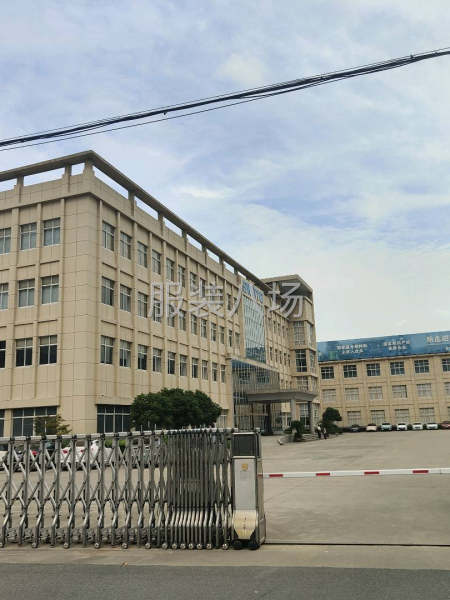 336一天-第1张图片