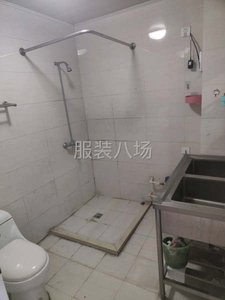 336一天-第4张图片