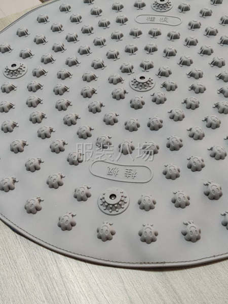 10-20人工廠尋求訂單-第1張圖片