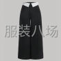 赣州 - 上犹 - 东山 - 承接女装裤子加工