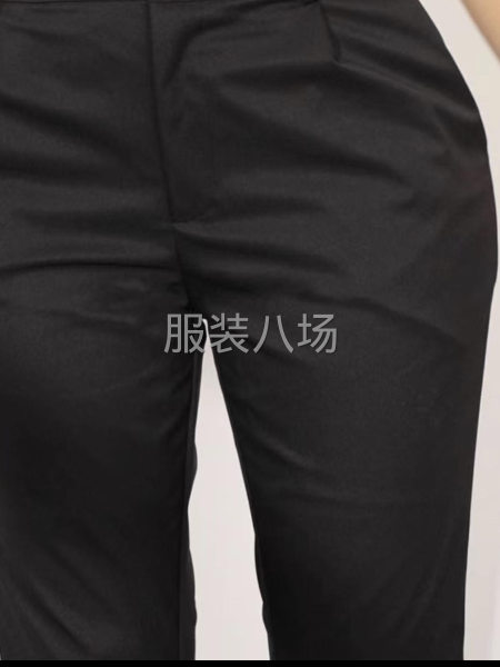 尋龍潭附近專業搞褲子的夫妻檔只要適合長期有貨-第1張圖片