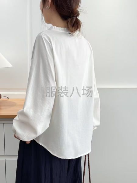 要求做工好，出貨快，能配合出貨的聯系-第2張圖片