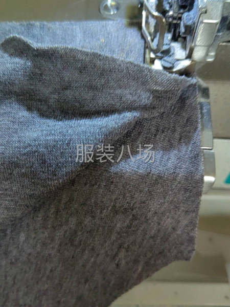 找外贸小单-第1张图片