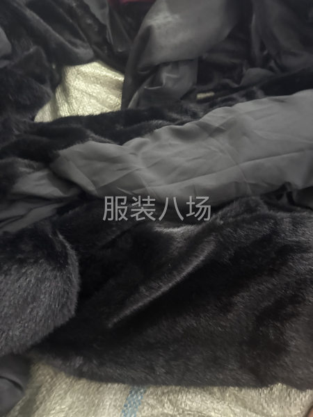 寻找反修工2名-第1张图片