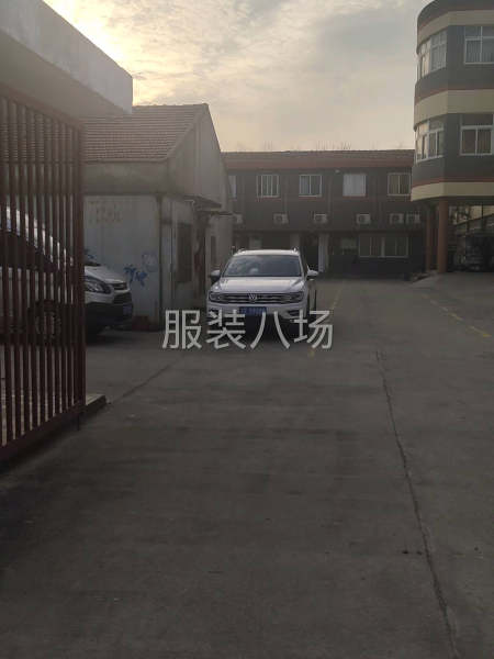 專(zhuān)業(yè)承接羊羔毛，顆粒絨，棉衣，針織類(lèi)衣服褲子等-第1張圖片