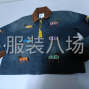 上海 - 黃浦區(qū) - 外灘 - 輝譽(yù)服裝，接加工或者包工包料...