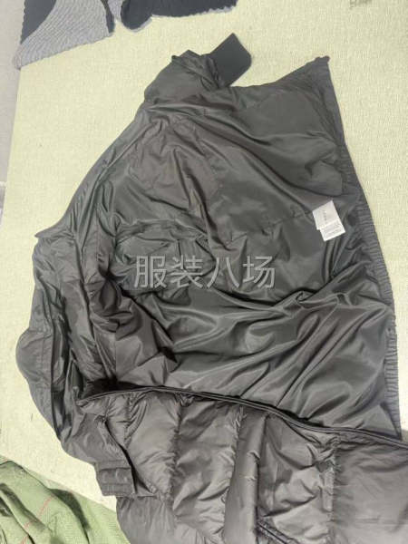 发给有责任心的老板能长期合作-第6张图片