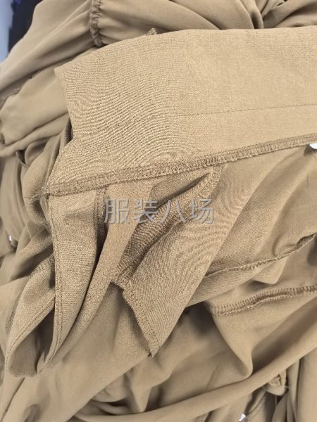 招临工平车4名 ，擅长做跑量货，做完下车结账-第4张图片