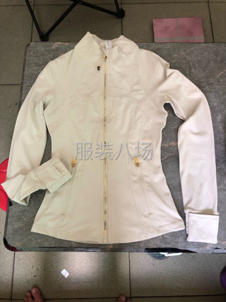 明天1000到2500件左右，月6万件左右-第2张图片