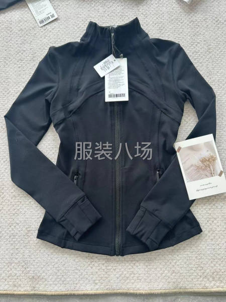 明天1000到2500件左右，月6万件左右-第1张图片