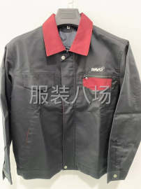 undefined - 工作服，棉衣，冲锋衣，类型 - 图2