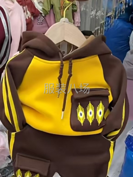 要求附近20公里以內(nèi)-第1張圖片