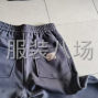 佛山 - 禪城區(qū) - 找專(zhuān)業(yè)車(chē)版版房