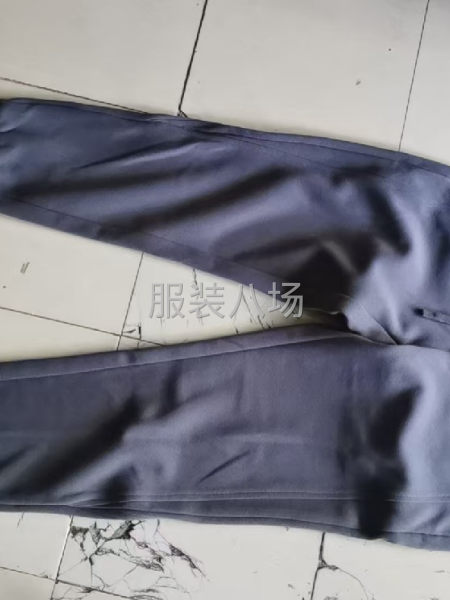 找专业车版版房-第2张图片