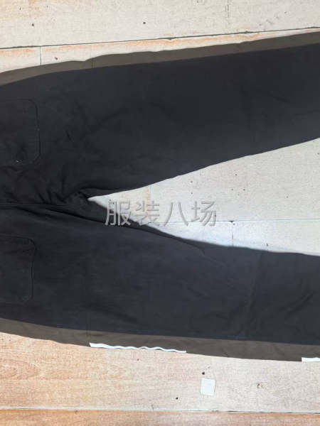 找专业车版版房-第4张图片