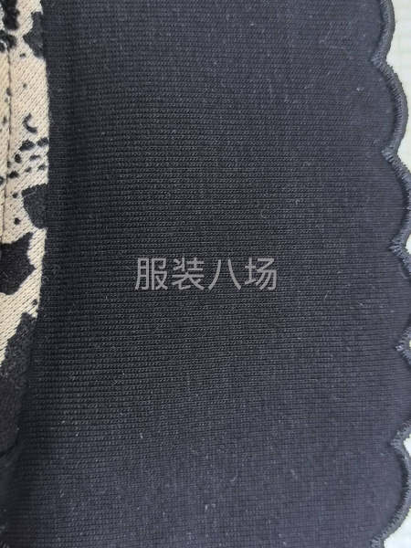 招包月付裁-第1張圖片