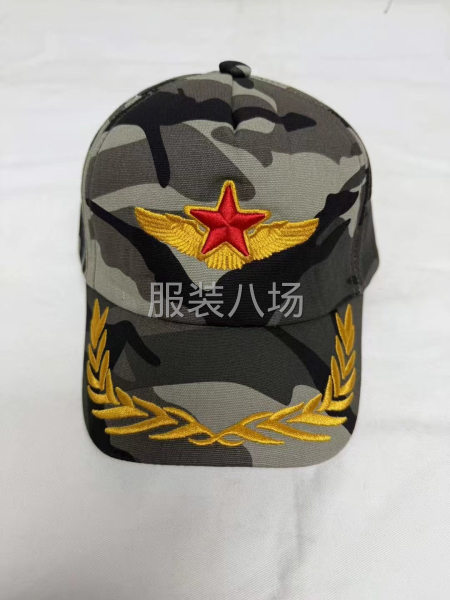 尋找繡花廠，裁片繡花，挨針刺繡大量外發(fā)-第2張圖片