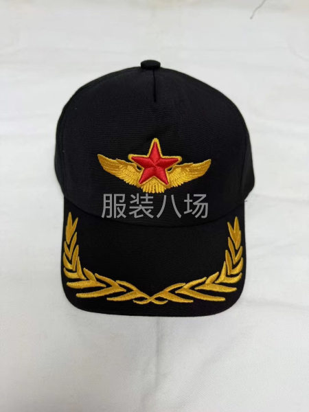 尋找繡花廠，裁片繡花，挨針刺繡大量外發(fā)-第1張圖片