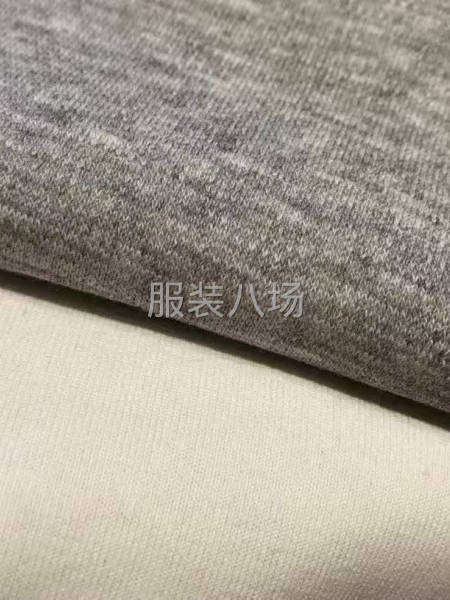 广志丰9368#小米双面280/320克纹理质感肌理清晰双面-第4张图片