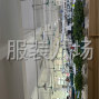 東莞 - 虎門(mén)鎮(zhèn) - 誠(chéng)尋客戶(hù)，承接各類(lèi)女裝，外套，...
