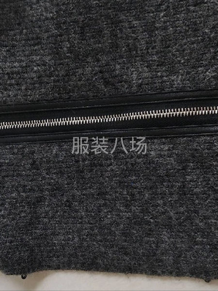 簡單，量大價格-第1張圖片