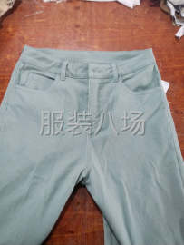 undefined - 10-20人工厂寻求订单 - 图1