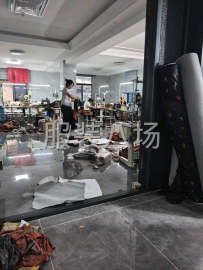undefined - 13个车位全部是老师傅 - 图1