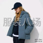 廣州 - 海珠區 - 長期合作，要求工廠有看圖打版...