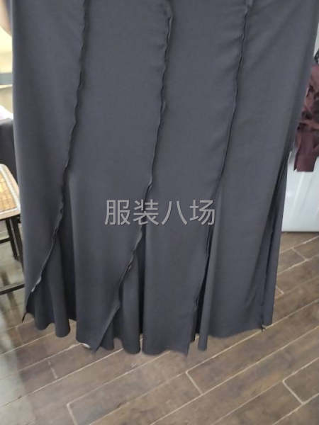 10-20人加工廠承接訂單-第1張圖片