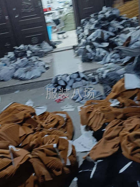 能吃苦耐勞，盡職盡責愛干凈好相處-第1張圖片