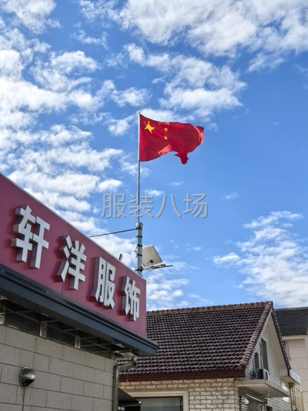 招臨時工，長期工-第1張圖片