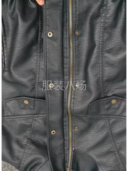 把貨做好，錢一分不少，可長期合作-第3張圖片