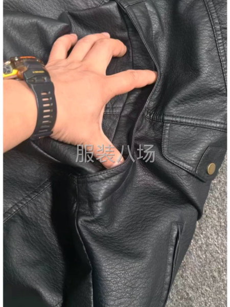 把貨做好，錢一分不少，可長期合作-第6張圖片