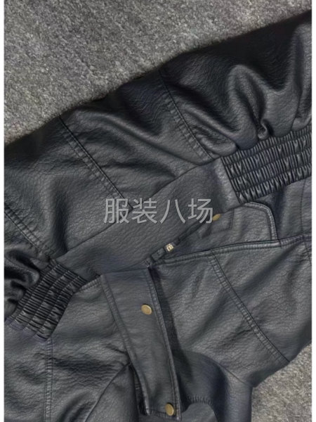 把貨做好，錢一分不少，可長期合作-第4張圖片