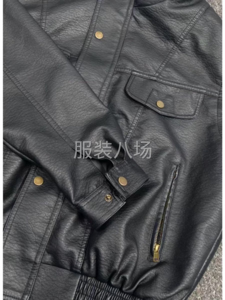 把貨做好，錢一分不少，可長期合作-第2張圖片