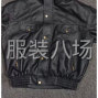 泉州 - 石獅市 - 鳳里 - 把貨做好，錢一分不少，可長期...