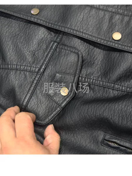 把貨做好，錢一分不少，可長期合作-第8張圖片