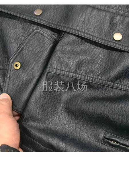 把貨做好，錢一分不少，可長期合作-第9張圖片