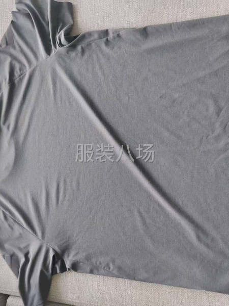 上門臨時大燙幫工團隊-第3張圖片