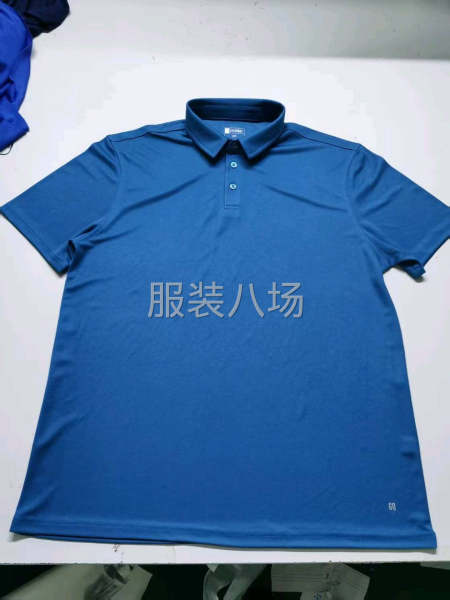 上門臨時大燙幫工團隊-第7張圖片