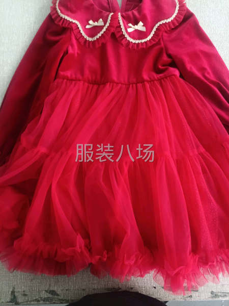 打样，针织，缩织，以前合作过地素，乌丫，现在在设计师品牌-第3张图片
