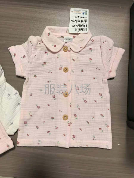 上門臨時大燙幫工團隊-第3張圖片