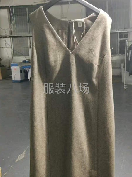 上門臨時大燙幫工團隊-第6張圖片